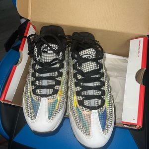 Nike airmax 95